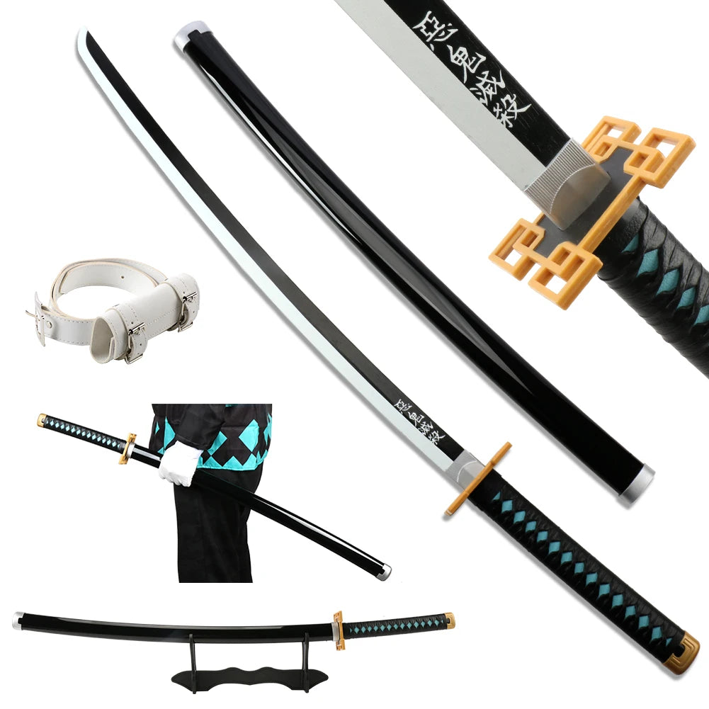 Katana Sword