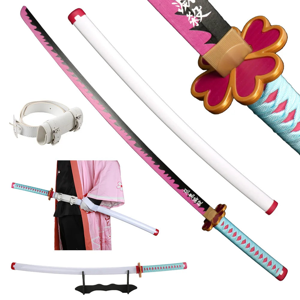 Katana Sword