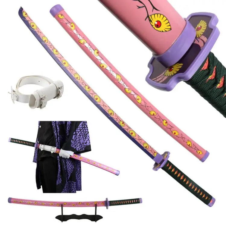 Katana Sword