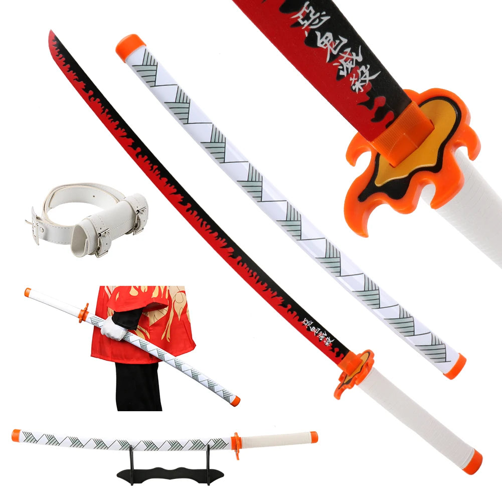 Katana Sword