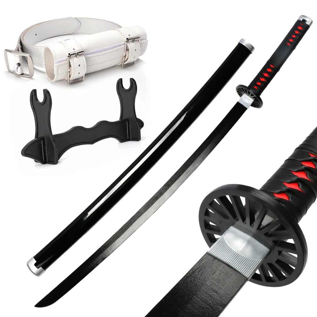 Katana Sword