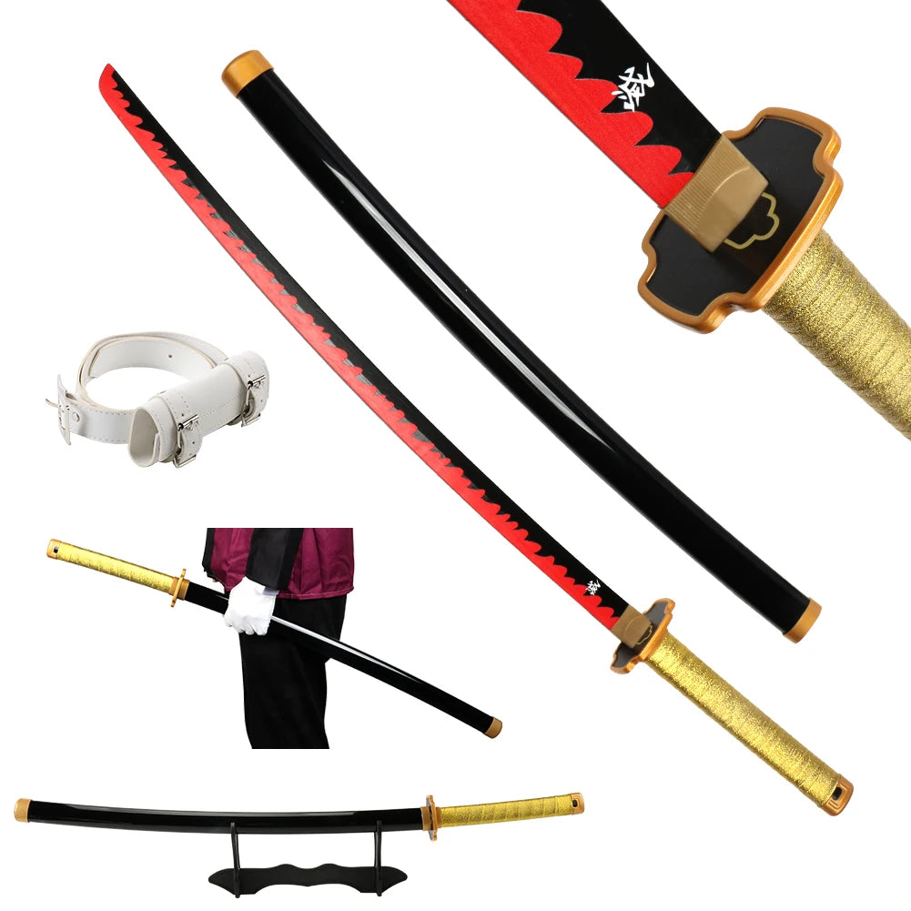 Katana Sword