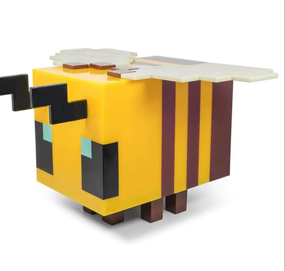 LED Bee Night Light MC Model