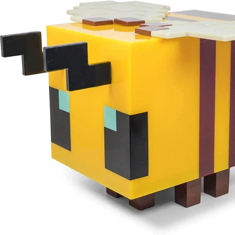 LED Bee Night Light MC Model