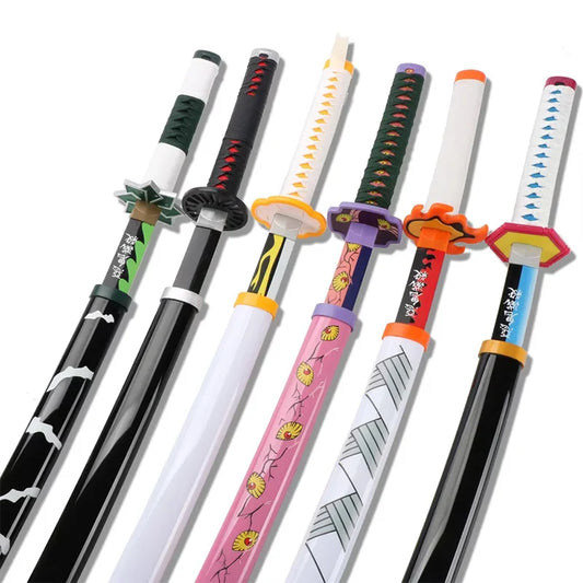 Katana Sword